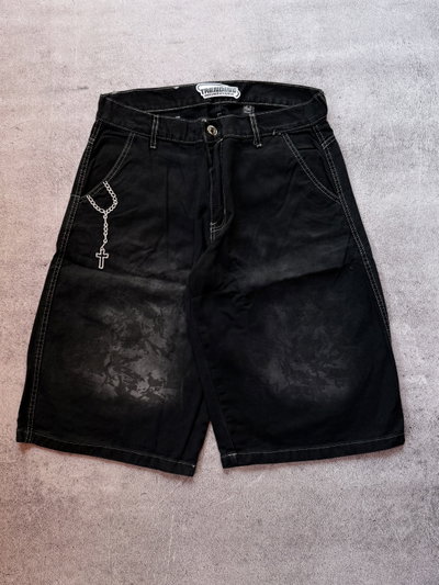 Bermuda Baggy "Chain"