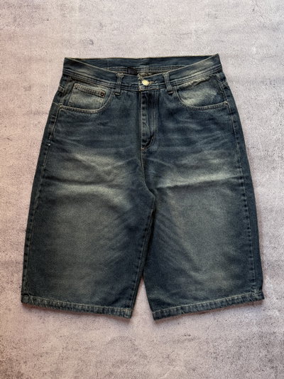 Bermuda Baggy "Star"