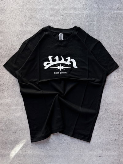 Remera Slim Fit "Kaio"