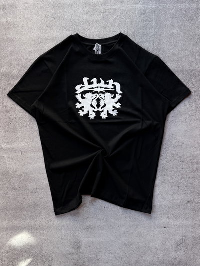 Remera Slim Fit "Lyon"