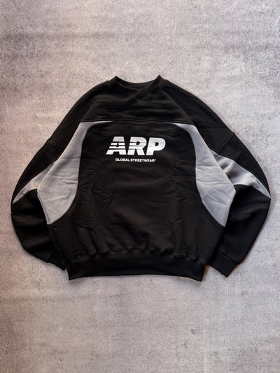 Buzo Boxi Fit "ARP"