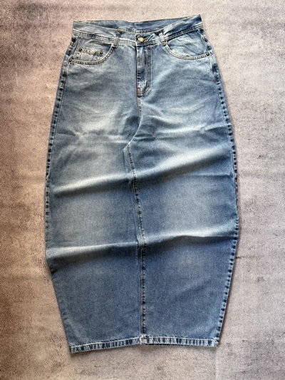 Baggy Jean "Clasico”