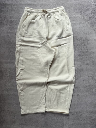 Joggin "Urban"