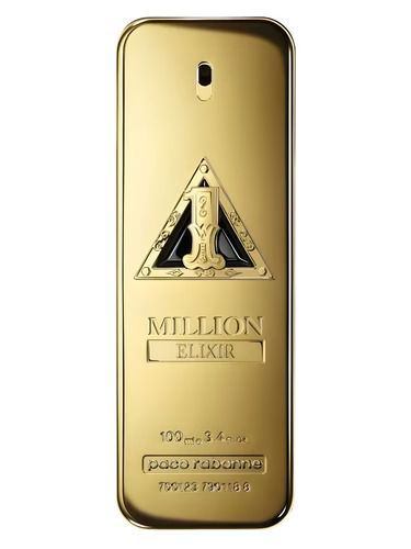 1 MILLION ELIXIR 100ML