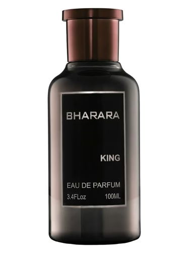 KING 100ML