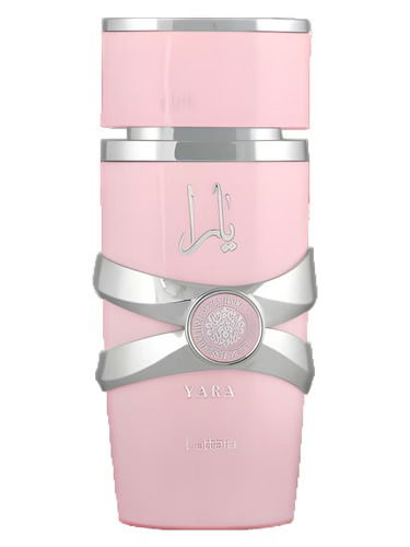 YARA 100ML