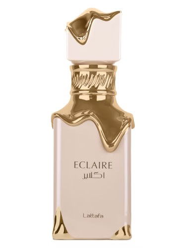 ECLAIRE 100ML