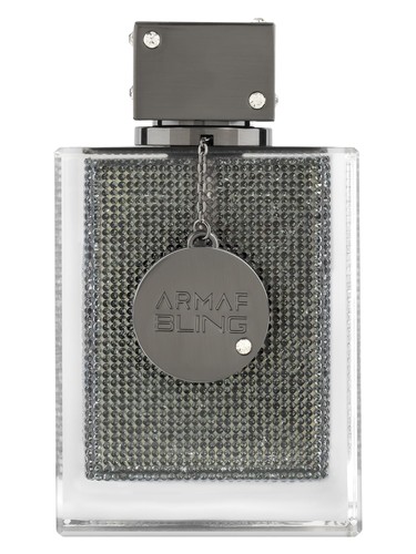 CLUB DE NUIT BLING 75ML