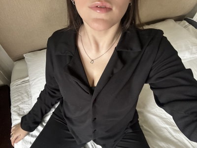 CAMISERO MORLEY LISO CURVA