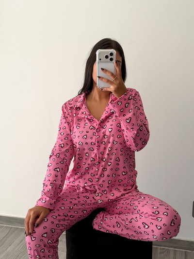 Camiseros morley estampados surtidos