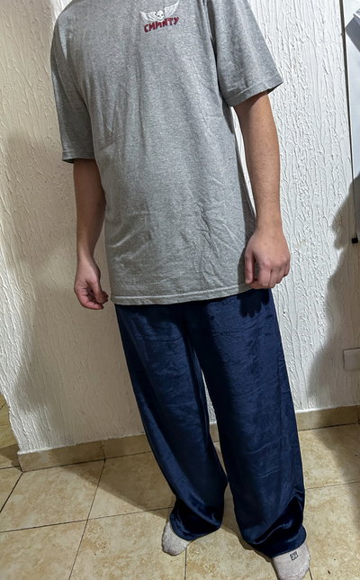 Pants soft BAGGY surtidos