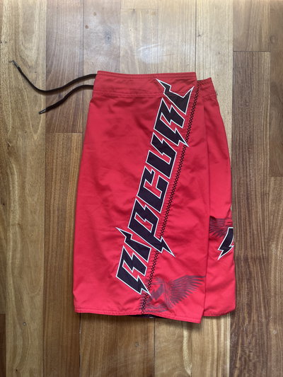 Boardshort RipCurl