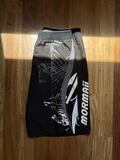 Boardshort Mormaii