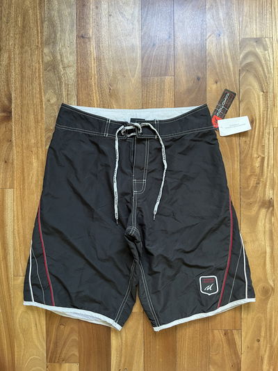 Boardshort Molokai