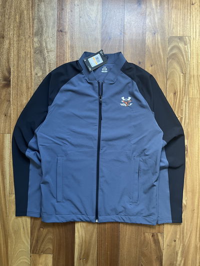 Campera Under Armour