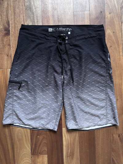 Boardshort RipCurl T.46