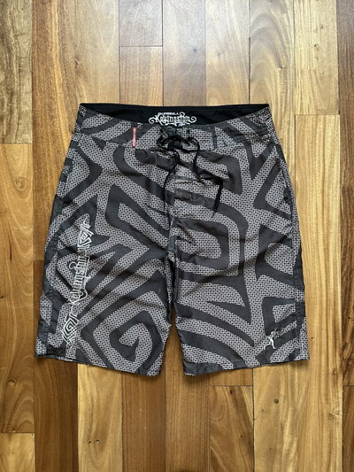 Boardshort Kevingston T.38