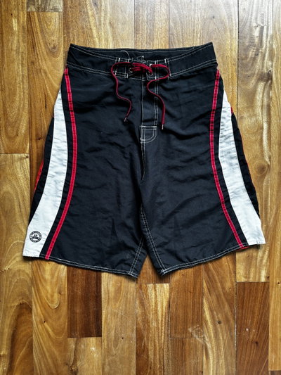 Boardshort American Exchange T.36