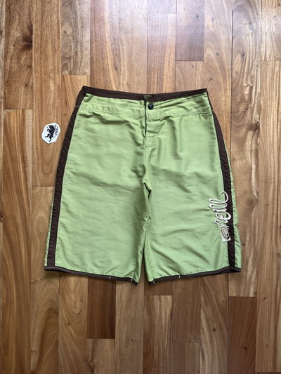 Boardshort O’Neill T.40