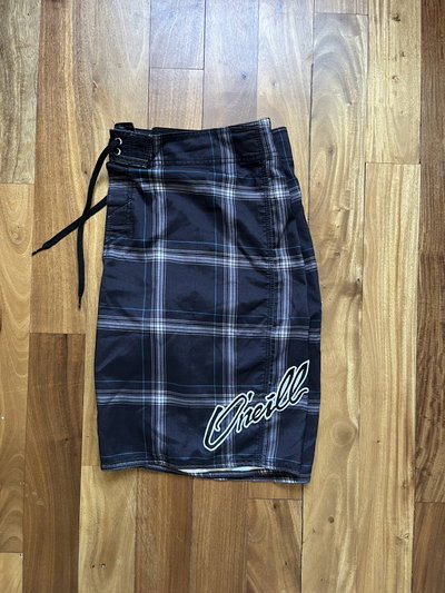 Boardshort O’Neill T.48