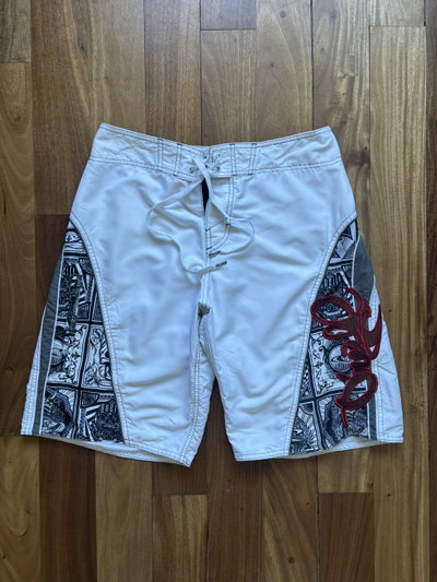 Boardshort O’Neill T.38