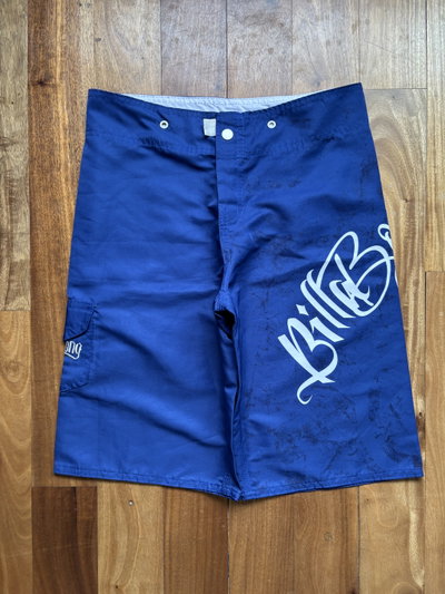 Boardshort Billabong T.38
