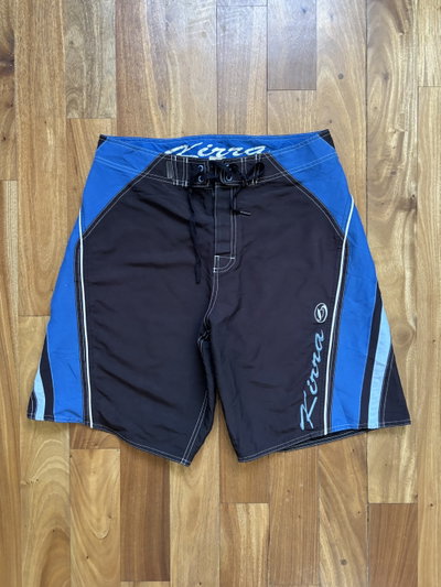 Boardshort Kirra T.43
