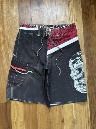 Boardshort Billabong T.40