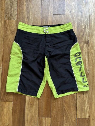 Boardshort O'Neill T.38