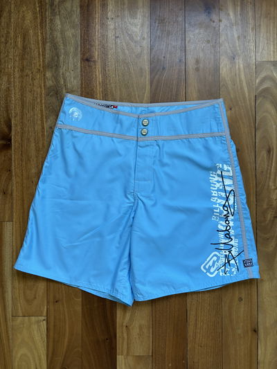 Boardshort Billabong T42