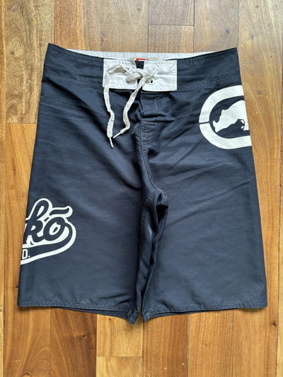 Boardshort Ecko T.36