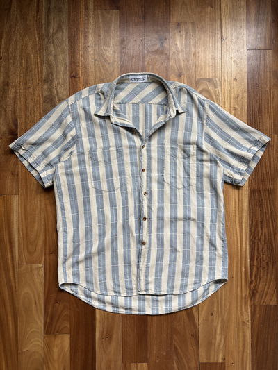 Camisa Ceres T44