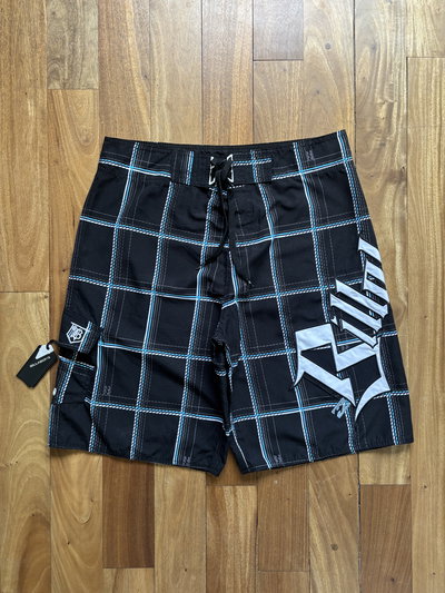 Boardshort Billabong T44