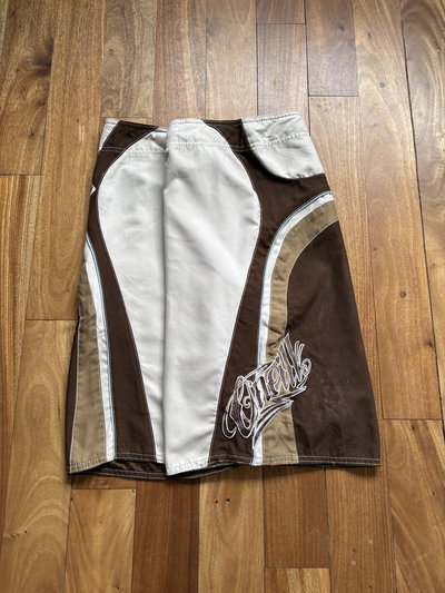 Boardshort O'Neill T44