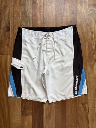 Boardshort Quiksilver T.48