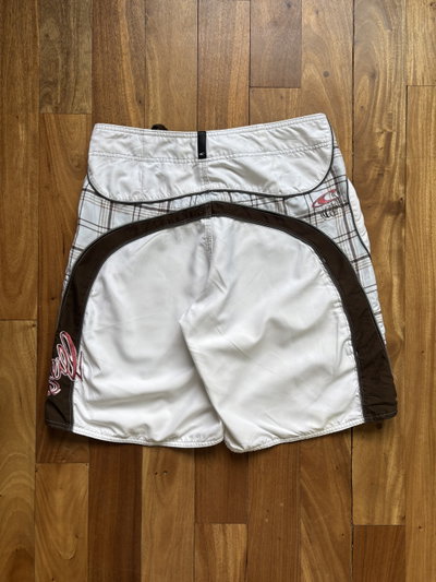 Boardshort O’Neill T.40