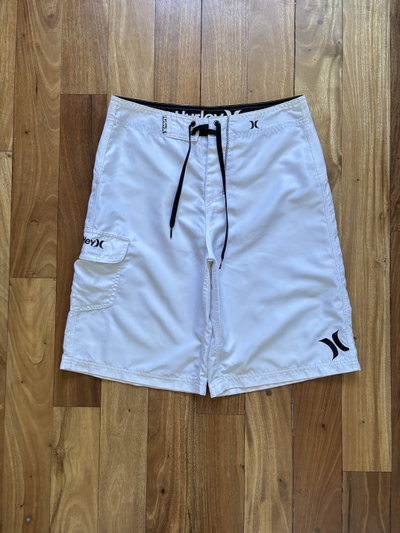 Boardshort Hurley T38