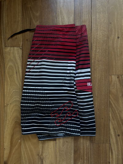 Boardshort Billabong T44
