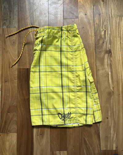 Boardshort O'Neill T48