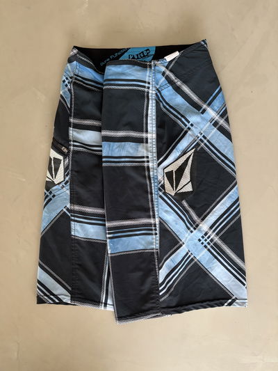 Boardshort Volcom 4way stretch T42