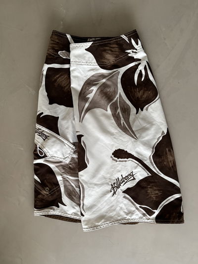 Boardshort Billabong T41