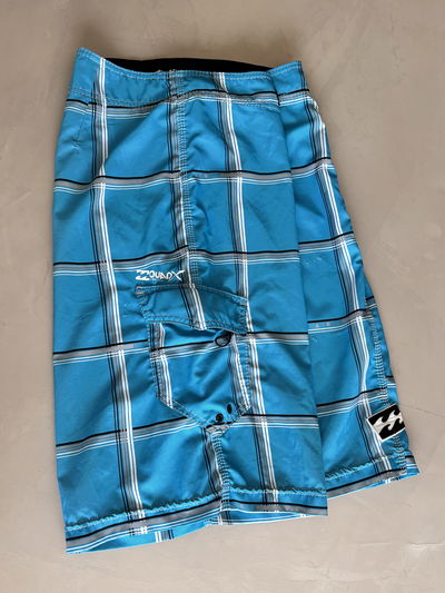 Boardshort Billabong T46 PlatinumX4
