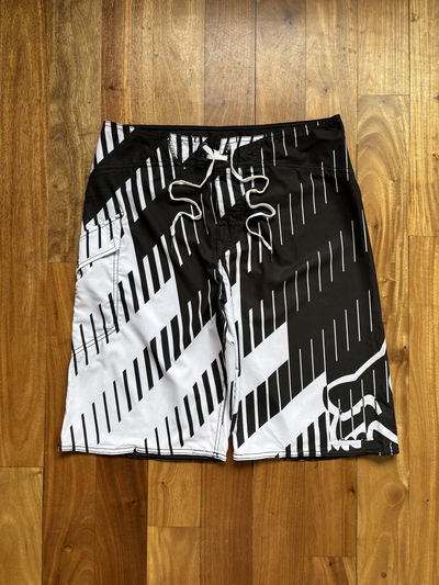 Boardshort Fox T43/41
