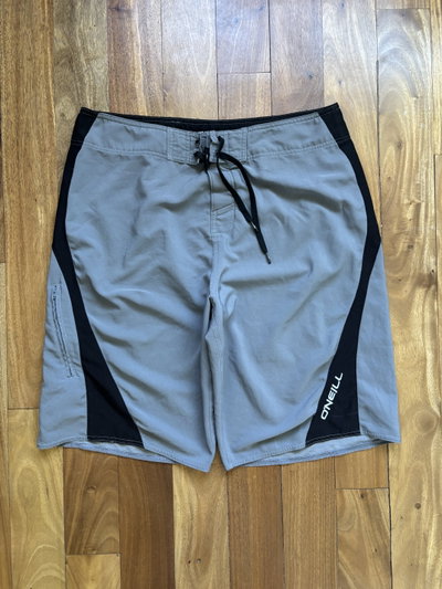 Boardshort O’Neill T.44/42