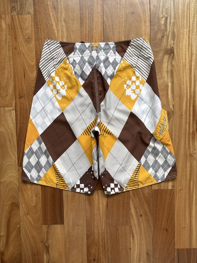Boardshort Billabong 07' T42/40