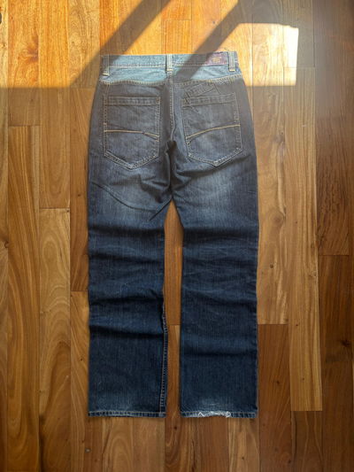 Jean Bootcut Tom Taylor T41/44