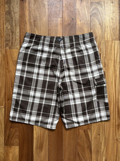 Boardshort O'Neill T43/41