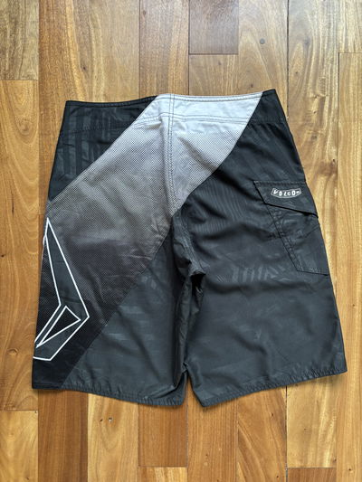 Boardshort Volcom T39/36