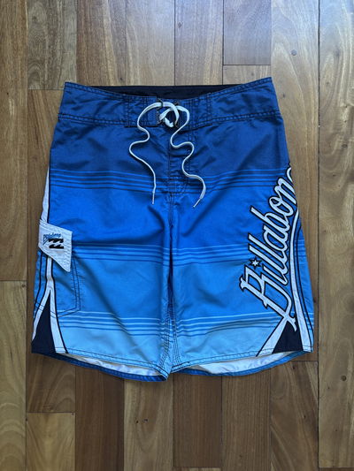 Boardshort Billabong T40/38