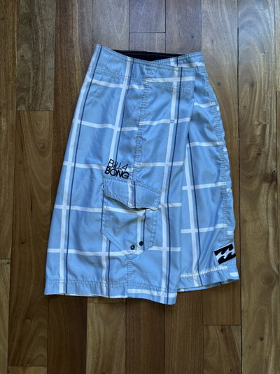 Boardshort Billabong T.44/42